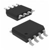 Voltage Regulators - Linear, Low Drop Out (LDO) Regulators - 4878-LDI67-3.3EENTR-ND - DigiKey
