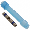 Wire Splice Connectors - A104804-ND - DigiKey