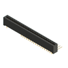 Edgeboard Connectors - 151-387-052-558-201-ND - DigiKey