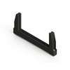 Edgeboard Connectors - 151-357-020-505-178-ND - DigiKey