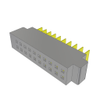 Headers, Receptacles, Female Sockets - SFMH-110-02-L-D-ND - DigiKey