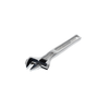 Wrenches - 2128-60S6C-ND - DigiKey