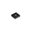 0.6 to 6.0 GHz 4XSPST Shunt MIPI® Antenna Tuning Sky5® Switch - SKY59272-707LF - Skyworks Solutions, Inc.