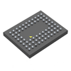 Image Sensors, Camera -- NOIP1SN0480A-STI1