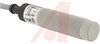 SENSOR, PROXIMITY,CAPACITIVE, 20-250 VAC, SCR N/C, 500(MA), 10(HZ) -- 70014285