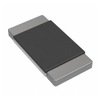 Chip Resistor - Surface Mount -- 118-CRA2512-FZ-R068ELFCT-ND - Image