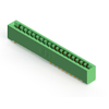 Edgeboard Connectors - 151-807-036-558-201-ND - DigiKey