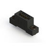 Edgeboard Connectors - 151-895-005-500-103-ND - DigiKey