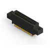 Edgeboard Connectors - 151-895-026-500-807-ND - DigiKey