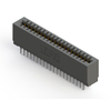 Edgeboard Connectors - 151-725-040-525-201-ND - DigiKey