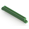 Edgeboard Connectors - 151-845-076-556-203-ND - DigiKey