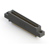Edgeboard Connectors - 151-395-040-556-507-ND - DigiKey
