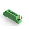 Edgeboard Connectors - 151-342-010-559-103-ND - DigiKey