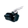 Consists of a N version complying to ISO 1185, and an S version complying to ISO 3731 - 00586200 - Littelfuse, Inc.