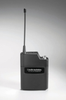 UniPak® Transmitter - ATW-T210a (2000 Series) - Visual Sound, Inc.