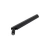 RF Antennas - 6099-PEANRBD1060-ND - DigiKey