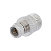 Coaxial Connector (RF) Adapters - 6099-PE9397-ND - DigiKey
