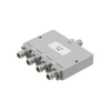 RF Power Dividers/Splitters - 6099-PE20DV1149-ND - DigiKey