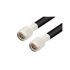 Coaxial Cables (RF) - 6099-PE35348LF-48-ND - DigiKey
