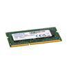 Memory - Modules - 4670-ADDI1600W4G11-BSSE-ND - DigiKey