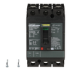 Circuit Breakers - 4008-HJL36070-ND - DigiKey
