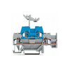 Din Rail, Channel - 2946-280-534-ND - DigiKey