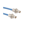 Coaxial Cables (RF) - 5328-FM3MSA00554-24-ND - DigiKey