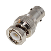 Coaxial Connector (RF) Adapters - 5480-RFB-1138-ND - DigiKey