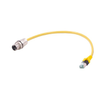 Between Series Adapter Cables -- 1195-09487247756005-ND - Image