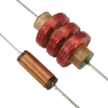 Resistor Networks, Arrays - 4608M-104-221/331L-ND - DigiKey