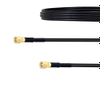 Coaxial Cables (RF) - 5328-FMC00347-200CM-ND - DigiKey