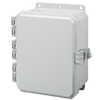 Boxes - 2321-P10084NL-ND - DigiKey