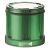 Stackable Tower Lighting, Beacons, and Components - 2582-64721075-ND - DigiKey