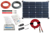Solar Panels -- 2651103 - Image
