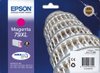 Printer Ink - 9040476 - RS Components, Ltd.