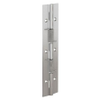 Hinges -- 9174444 - Image