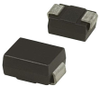 Schottky Diodes & Rectifiers -- 1632549 - Image
