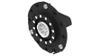Push Button Switches - 2183960 - RS Components, Ltd.