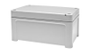 General Purpose Enclosures - 1972008 - RS Components, Ltd.