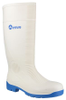 Safety Boots - 8997713 - RS Components, Ltd.