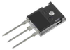 MOSFETs - 2025549 - RS Components, Ltd.
