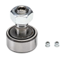 Cam Followers - 2600231 - RS Components, Ltd.