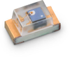 Phototransistors -- 1847309 - Image