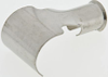 Soldering Accessories - 4094762 - RS Components, Ltd.