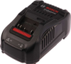 Power Tool Chargers - 1138664 - RS Components, Ltd.