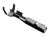 Automotive Connector Terminals - 9097794 - RS Components, Ltd.