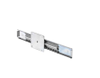 Linear Slides - 6998495 - RS Components, Ltd.
