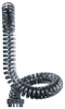 Cable Trunking - 1247714 - RS Components, Ltd.