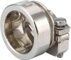 Circular Connector Backshells - 2855076 - RS Components, Ltd.