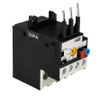 Contactor Overload Relays - 2508878 - RS Components, Ltd.